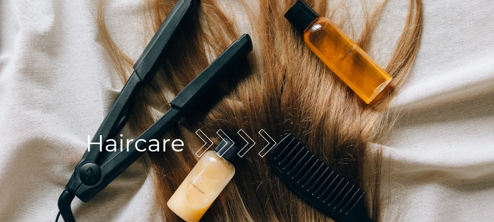 Hair Care