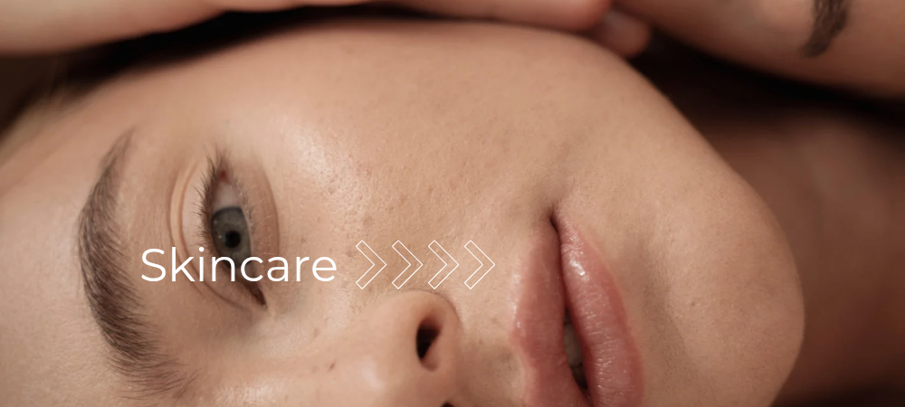 Skincare