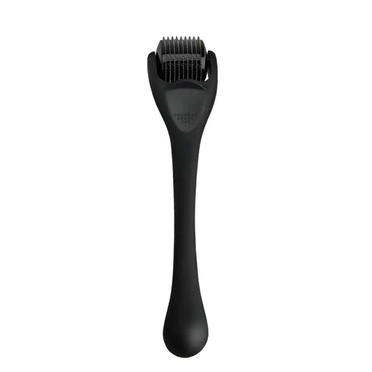 Microneedle Derma Roller