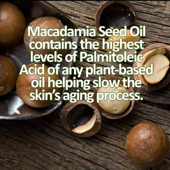 Organic Pumpkin AHA Face Mask