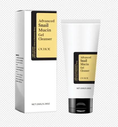 Snail Revive Moisturiser