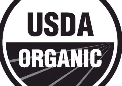 Organic Nourishing Facial Moisturiser