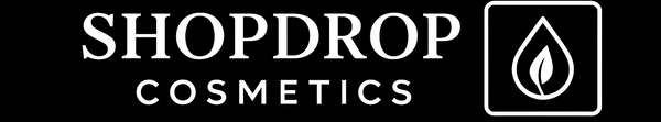 ShopDrop Cosmetics