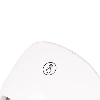 ShopDrop LED Therapy Face Mask — 7-Mode Skin Rejuvenation